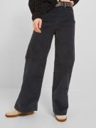 Pantalon 'Gelly'