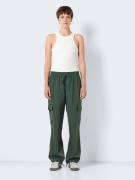 Pantalon cargo 'Sky'