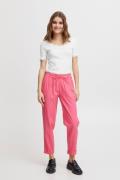 Pantalon 'Maddie'