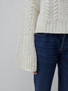 Pull-over 'Agathe'