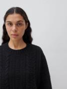 Pull-over 'Agathe'