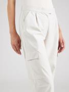 Pantalon cargo 'COCONUT'