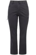 Pantalon cargo