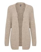 Cardigan 'Brava'