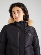 Manteau d’hiver 'Sphene'