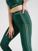 Pantalon de sport 'MT ZONE'