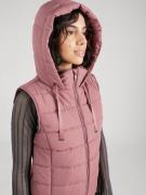 Gilet 'Carina'