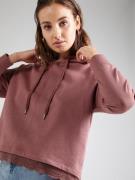 Sweat-shirt 'Charleen'