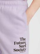 Pantalon 'Future Surf Society'