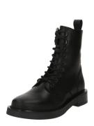 Bottines 'Hayley'