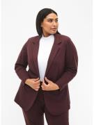 Blazer 'Maddie'