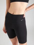 Pantalon de sport 'ZENVY'