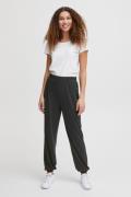 Pantalon 'Brianna'