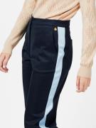 Pantalon 'Ready'