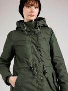 Parka d’hiver 'CANNY'