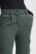 Pantalon cargo 'Danta'