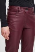 Pantalon 'Daran'