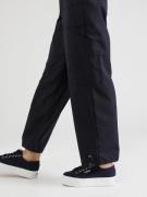 Pantalon 'JACKIE'