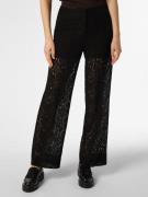 Pantalon ' Lacy '