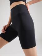 Pantalon de sport 'Meridian'