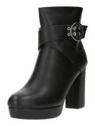 Bottines 'Leticia'