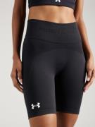 Pantalon de sport