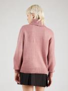 Pull-over 'LIBBY'