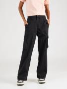 Pantalon cargo 'Sanzan'