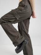 Pantalon cargo