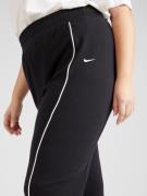 Pantalon de sport