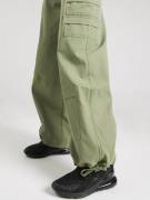 Pantalon cargo