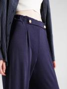 Pantalon 'Emely Trousers'