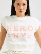 T-shirt 'AERO NY'