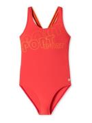 Maillot de bain ' Aqua '