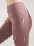 Pantalon de sport 'UNIVERSA'