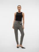 Pantalon 'KIARA'