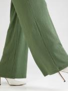 Pantalon 'Emina'