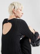 Pull-over 'MORENA'