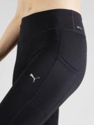 Pantalon de sport 'Run Favourite Velocity'