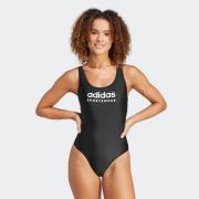 Maillot de bain