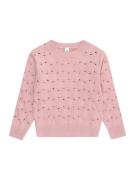 Pull-over 'Auguste'