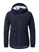 Veste outdoor 'Lausanne'