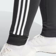 Pantalon de sport 'Tiro 24'