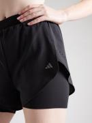 Pantalon de sport 'Designed For Training'