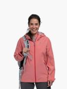 Veste outdoor 'Ankelspitz'