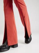 Pantalon 'Halice'