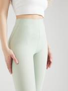 Pantalon de sport 'TAMI-2'