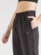 Pantalon de sport 'Studio Foundations'