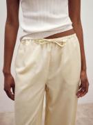 Pantalon 'Lia'