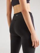 Pantalon de sport